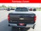2016 Chevrolet Silverado 2500 HD LTZ