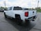 2016 Chevrolet Silverado 2500 HD LTZ