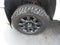 2016 Chevrolet Silverado 2500 HD LTZ