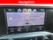 2016 Chevrolet Silverado 2500 HD LTZ