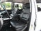 2016 Chevrolet Silverado 2500 HD LTZ