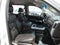 2016 Chevrolet Silverado 2500 HD LTZ