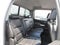 2016 Chevrolet Silverado 2500 HD LTZ