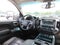 2016 Chevrolet Silverado 2500 HD LTZ