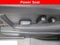 2016 Chevrolet Silverado 2500 HD LTZ