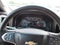 2016 Chevrolet Silverado 2500 HD LTZ