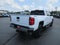2016 Chevrolet Silverado 2500 HD LTZ