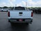2016 Chevrolet Silverado 2500 HD LTZ