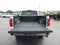 2016 Chevrolet Silverado 2500 HD LTZ
