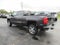 2016 Chevrolet Silverado 2500 HD LTZ