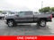 2016 Chevrolet Silverado 2500 HD LTZ