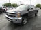 2016 Chevrolet Silverado 2500 HD LTZ