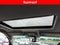 2016 Chevrolet Silverado 2500 HD LTZ