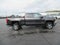 2016 Chevrolet Silverado 2500 HD LTZ
