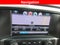 2016 Chevrolet Silverado 2500 HD LTZ
