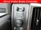 2016 Chevrolet Silverado 2500 HD LTZ