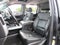 2016 Chevrolet Silverado 2500 HD LTZ