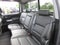 2016 Chevrolet Silverado 2500 HD LTZ