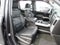 2016 Chevrolet Silverado 2500 HD LTZ