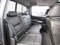2016 Chevrolet Silverado 2500 HD LTZ
