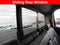 2016 Chevrolet Silverado 2500 HD LTZ