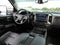 2016 Chevrolet Silverado 2500 HD LTZ