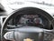 2016 Chevrolet Silverado 2500 HD LTZ