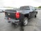 2016 Chevrolet Silverado 2500 HD LTZ
