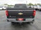 2016 Chevrolet Silverado 2500 HD LTZ