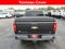2016 Chevrolet Silverado 2500 HD LTZ