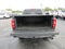 2016 Chevrolet Silverado 2500 HD LTZ