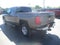 2015 Chevrolet Silverado 2500 HD LTZ