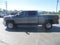 2015 Chevrolet Silverado 2500 HD LTZ