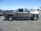 2015 Chevrolet Silverado 2500 HD LTZ