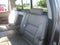 2015 Chevrolet Silverado 2500 HD LTZ