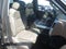 2015 Chevrolet Silverado 2500 HD LTZ