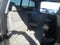 2015 Chevrolet Silverado 2500 HD LTZ