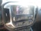 2015 Chevrolet Silverado 2500 HD LTZ