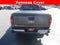 2015 Chevrolet Silverado 2500 HD LTZ