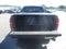 2015 Chevrolet Silverado 2500 HD LTZ