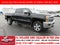 2016 Chevrolet Silverado 2500 HD LTZ