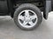 2016 Chevrolet Silverado 2500 HD LTZ