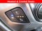 2016 Chevrolet Silverado 2500 HD LTZ