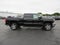 2016 Chevrolet Silverado 2500 HD LTZ