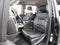 2016 Chevrolet Silverado 2500 HD LTZ
