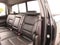2016 Chevrolet Silverado 2500 HD LTZ