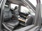 2016 Chevrolet Silverado 2500 HD LTZ