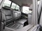 2016 Chevrolet Silverado 2500 HD LTZ