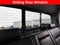 2016 Chevrolet Silverado 2500 HD LTZ