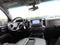2016 Chevrolet Silverado 2500 HD LTZ